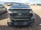 2020 Hyundai Ioniq Limited zu verkaufen in Phoenix, AZ - Rear End
