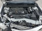 2022 Toyota Camry Se zu verkaufen in New Orleans, LA - Front End
