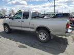 2002 Toyota Tundra Access Cab na sprzedaż w Colton, CA - Front End