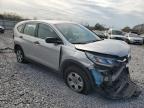 Hueytown, AL에서 판매 중인 2015 Honda Cr-V Lx   - Front End