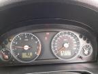 2006 FORD MONDEO LX for sale at Copart WESTBURY