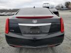 2014 Cadillac Xts Premium Collection de vânzare în Spartanburg, SC - Front End