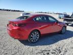2022 Mazda 3 Select for Sale in Earlington, KY - Hail