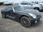 2007 Pontiac Solstice  for Sale in Houston, TX - Side