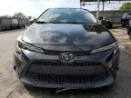 2021 Toyota Corolla Le იყიდება Orlando-ში, FL - Rear End