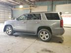 2019 Chevrolet Tahoe K1500 Lt продається в Eldridge, IA - Front End