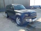 2021 LAND ROVER DEFENDER S for sale at Copart ROCHFORD