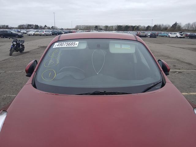 2013 NISSAN JUKE 1.6 ACENTA 5DR [SPORT PACK]