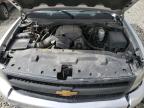 2011 Chevrolet Silverado K1500 Ls for Sale in Reno, NV - All Over
