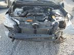 2018 Subaru Forester 2.5I Premium na sprzedaż w Earlington, KY - Rollover