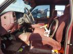 1995 Chevrolet Gmt-400 K1500 იყიდება Montgomery-ში, AL - Front End