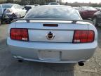 2006 Ford Mustang Gt en Venta en Exeter, RI - Front End