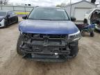 2024 Volkswagen Taos S for Sale in Wichita, KS - Front End