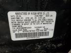 2024 Nissan Ariya Evolve+ na sprzedaż w Center Rutland, VT - Side
