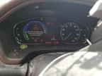 2022 Honda Insight Ex for Sale in Knightdale, NC - Front End
