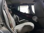 1998 Ford Explorer  for Sale in York Haven, PA - Side