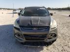 2015 Ford Escape Titanium de vânzare în New Braunfels, TX - Front End