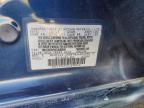 2014 Nissan Versa S продається в Brighton, CO - Rollover