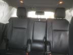2017 Toyota Highlander Limited იყიდება Spartanburg-ში, SC - Front End