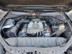 Hayward, CA에서 판매 중인 2013 Audi Q7 Premium Plus - Mechanical