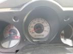 2004 Nissan Xterra Xe للبيع في Eugene، OR - Rear End