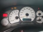 2002 Chevrolet Avalanche K1500 იყიდება Shreveport-ში, LA - Front End