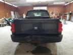 Ebensburg, PA에서 판매 중인 2006 Dodge Dakota Quad Slt - Minor Dent/Scratches