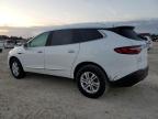 2018 Buick Enclave Essence იყიდება West Palm Beach-ში, FL - Water/Flood