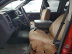 2007 Dodge Ram 1500 St на продаже в Portland, OR - Front End