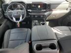 2024 Gmc Sierra K1500 Slt for Sale in Memphis, TN - Rear End