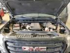 2021 Gmc Sierra K1500 Elevation for Sale in Casper, WY - Front End
