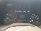 2018 Ford F150 Super Cab продається в Windsor, NJ - Rear End
