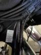 2016 HARLEY-DAVIDSON FLHXS STREET GLIDE SPECIAL for sale at Copart OH - COLUMBUS