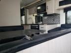 2021 Foresriver Coachman for Sale in Augusta, GA - Water/Flood