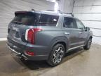 2022 Hyundai Palisade Calligraphy de vânzare în Candia, NH - Front End
