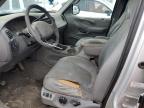 1998 Ford Expedition  იყიდება Magna-ში, UT - Mechanical