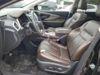 2017 Nissan Murano S for Sale in Seaford, DE - Side