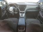2023 Subaru Outback Premium for Sale in Andrews, TX - Front End