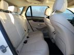 2019 Mercedes-Benz Glc 300 de vânzare în Loganville, GA - Front End