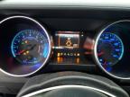 2019 Ford Mustang  للبيع في Tifton، GA - Front End