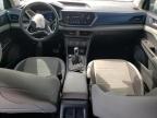 2022 Volkswagen Taos Se en Venta en Louisville, KY - Front End