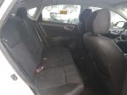 2016 Nissan Sentra S for Sale in Homestead, FL - Mechanical