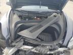 2022 Tesla Model 3  იყიდება Martinez-ში, CA - Front End