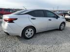2021 Nissan Versa S zu verkaufen in Memphis, TN - Front End