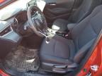 2020 TOYOTA COROLLA LE   à vendre chez Copart ON - TORONTO