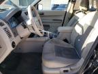 2008 Ford Escape Xlt zu verkaufen in Northfield, OH - Rear End