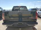 2005 Chevrolet Silverado C1500 للبيع في New Orleans، LA - Side