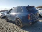 2024 Kia Telluride Sx zu verkaufen in North Billerica, MA - Front End