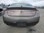 2016 Lincoln Mkz  zu verkaufen in Littleton, CO - Mechanical