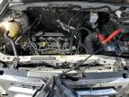 2011 Ford Escape Limited for Sale in Walton, KY - Front End